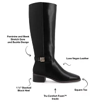 Londyn-Wdwc Boots