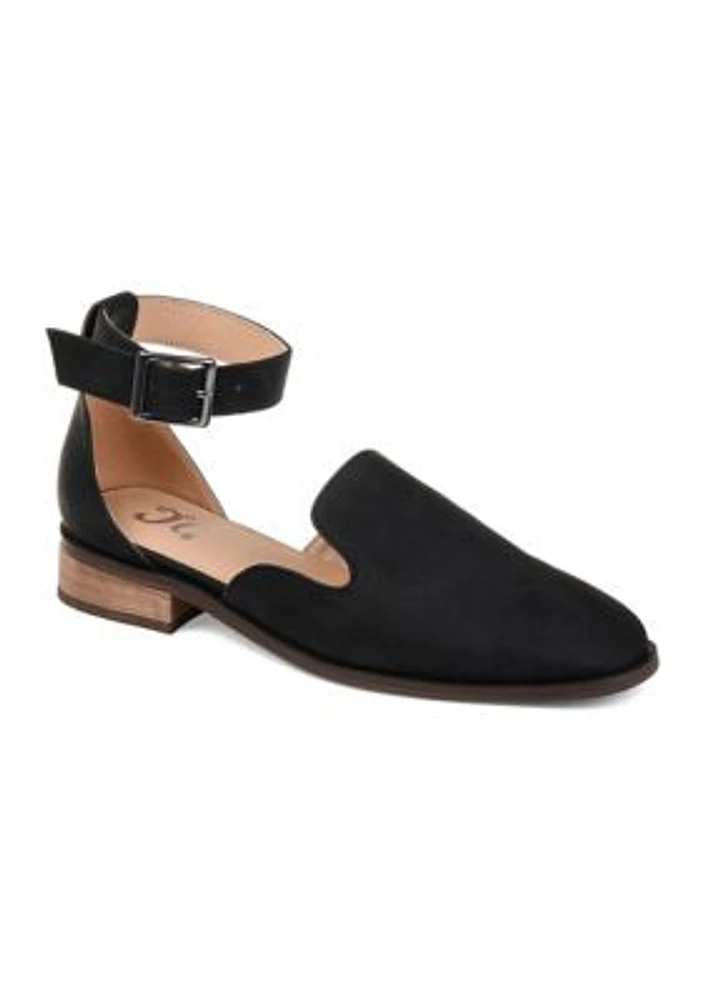 Loreta Flats