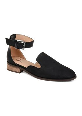 Loreta Flats