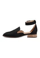 Loreta Flats