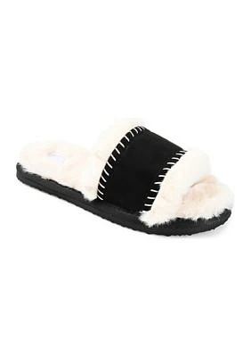 Mardie Slippers