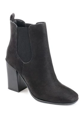 Maxxie Booties