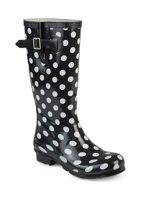 Mist Rainboots