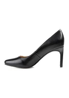 Monalee Pumps