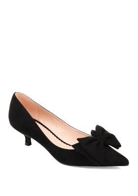 Orana Pumps