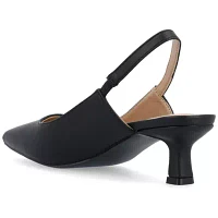 Paulina-Wd Pumps