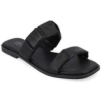 Pegie Sandals