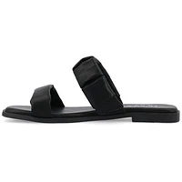 Pegie Sandals