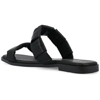 Pegie Sandals