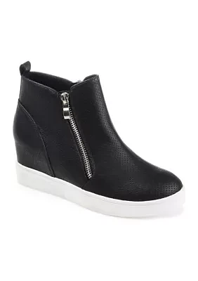 Pennelope Athleisure