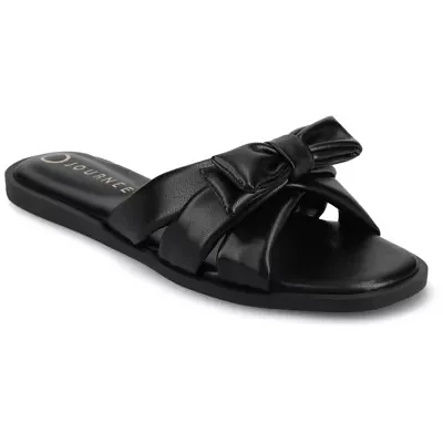 Prylin Sandals