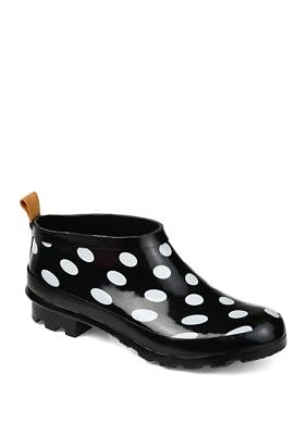 Rainer Rainboots