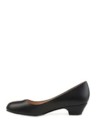 Saar Pumps