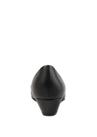 Saar Pumps