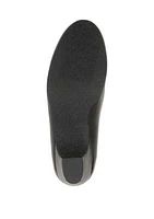 Saar Pumps