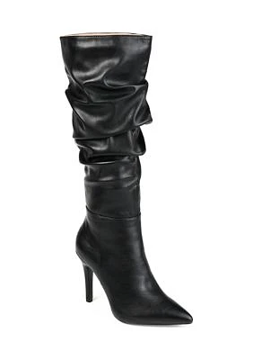 Sarie Boots