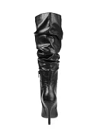 Sarie Boots