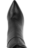 Sarie Boots