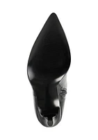Sarie Boots