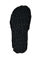 Shadow Slippers