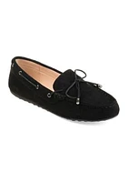 Comfort Thatch Loafers