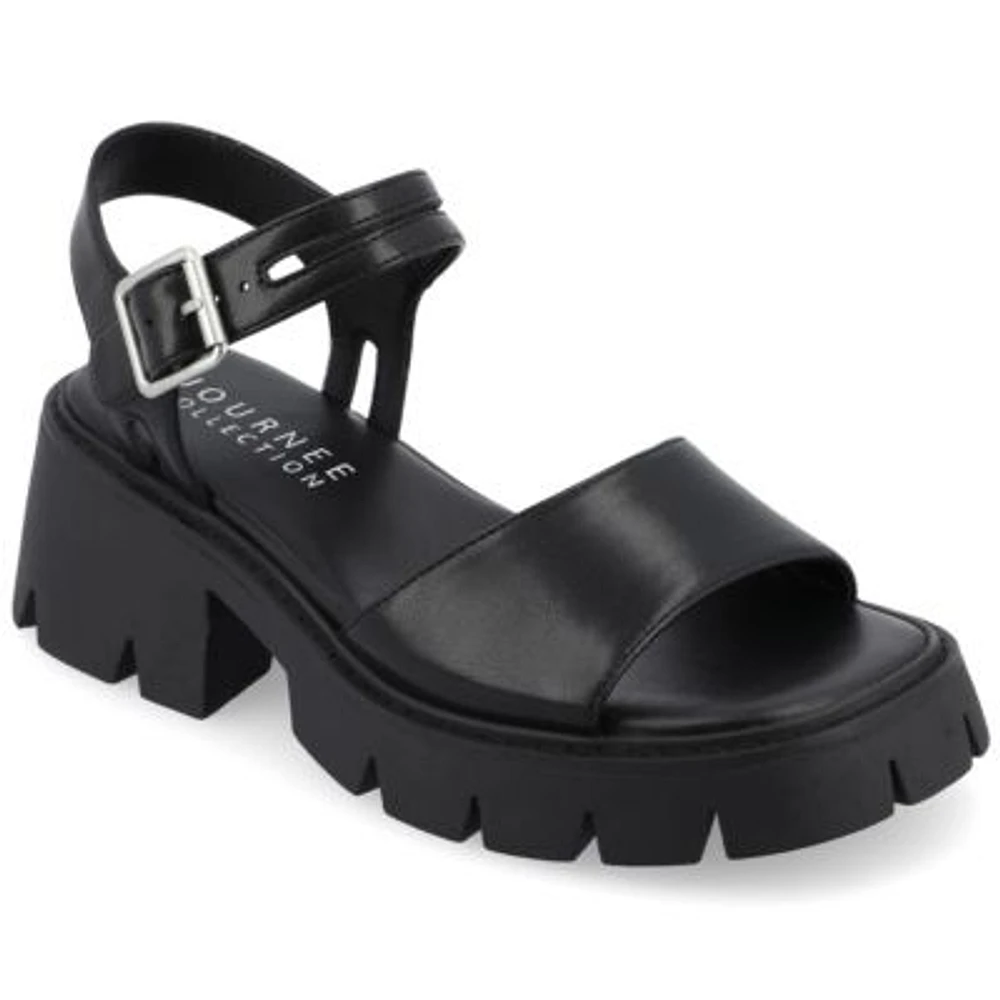 Tillee Sandals