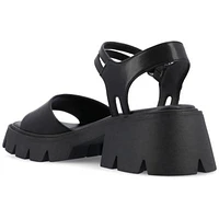 Tillee Sandals