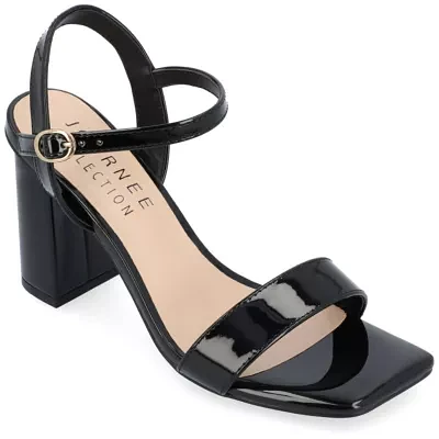 Tivona Sandals