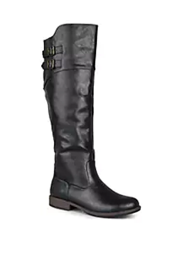 Journee Collection Tori Boot