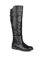 Journee Collection Tori Boot