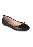 Journee Collection Vika Flats