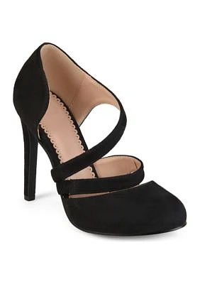 Zeera Pumps