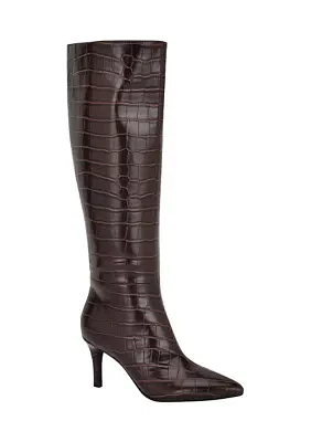 Wayla Boots