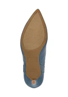 Wurlie2 Boots