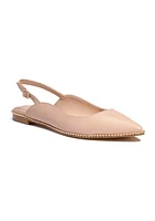 Vae Skimmer Flats