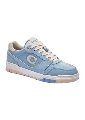 Soho Sneakers