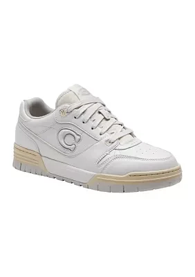 Soho Sneakers
