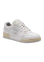 Soho Sneakers