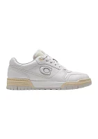 Soho Sneakers