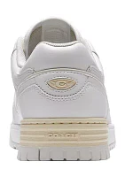 Soho Sneakers