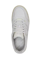 Soho Sneakers