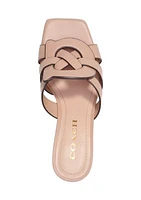 Tillie Sandals