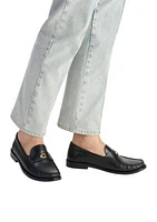 Jolene Loafers