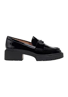 Leah Loafers