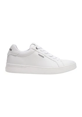 Women's Lowline Low Top Sneakers