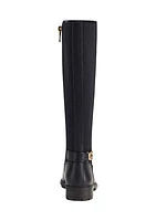 Faith Riding Boots