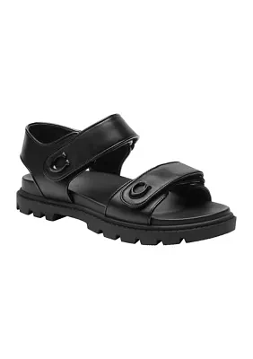 Brynn Sandals