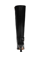 Raquel Boots