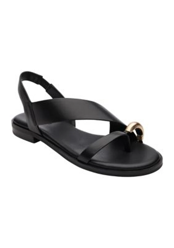 Suave Sandals