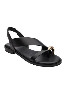 Suave Sandals